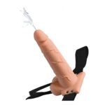 22849-strap-on-with-hollow-squirting-dildo-19-x-4-8-cm-sexshop-Ayia-Napa