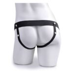 22849-strap-on-with-hollow-squirting-dildo-19-x-4-8-cm-sexshop-Larnaca