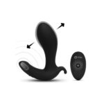 22853-b-vibe-expanding-butt-plug-Limassol-Love-Shop