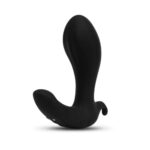 22853-b-vibe-expanding-butt-plug-Limassol-LoveShop