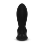 22853-b-vibe-expanding-butt-plug-Love-Boutique-Limassol