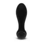 22853-b-vibe-expanding-butt-plug-love-shop-Lemesos