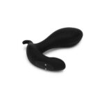 22853-b-vibe-expanding-butt-plug-love-shop-Paphos
