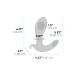 22853-b-vibe-expanding-butt-plug-loveshop-Paphos