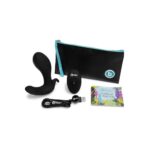 22853-b-vibe-expanding-butt-plug-sexshop-Cyprus