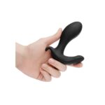 22853-b-vibe-expanding-butt-plug-sexshop-Yermasoyia