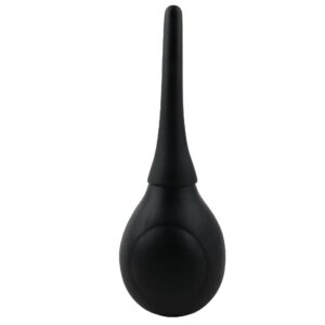 22979-black-silicone-anal-cleaner-enemator-bulb-Cyprus-Love-Shop