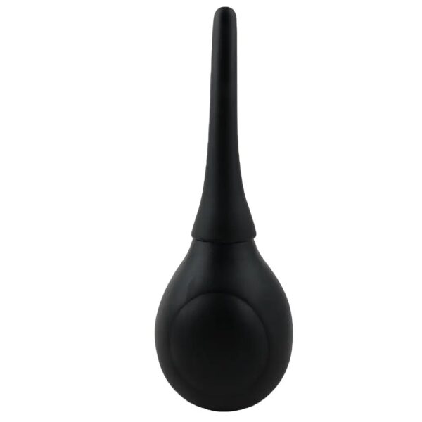 22979-black-silicone-anal-cleaner-enemator-bulb-Cyprus-Love-Shop