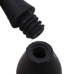 22979-black-silicone-anal-cleaner-enemator-bulb-Limassol-sex-shop