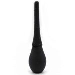 22979-black-silicone-anal-cleaner-enemator-bulb-Love-Boutique-Limassol