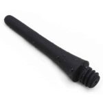 22979-black-silicone-anal-cleaner-enemator-bulb-love-shop-Paphos