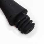 22979-black-silicone-anal-cleaner-enemator-bulb-sex-shop-Limassol