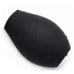 22979-black-silicone-anal-cleaner-enemator-bulb-sex-shop-Limassol-2