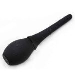 22979-black-silicone-anal-cleaner-enemator-bulb-sex-shop-Paphos