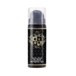 23069-eros-action-stimulation-relax-intimate-gel-30-ml-sex-shop-cyprus