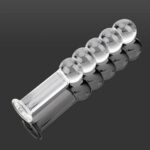 23075-naughty-toys-beaded-glass-anal-plug-15-x-3-cm-sexshop-Ayia-Napa
