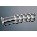 23075-naughty-toys-beaded-glass-anal-plug-15-x-3-cm-sexshop-Yermasoyia