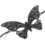23209-naughty-toys-butterfly-eye-mask-textile-black-sex-shop-Larnaka