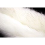 23649-snow-white-fox-tail-with-metal-small-butt-plug-3-cm-sexshop-Pafos