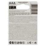 23665-varta-aaa-batteries-pack-of-4-sexshop-Limassol