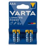 23665-varta-aaa-batteries-pack-of-4-sexshop-Omonias