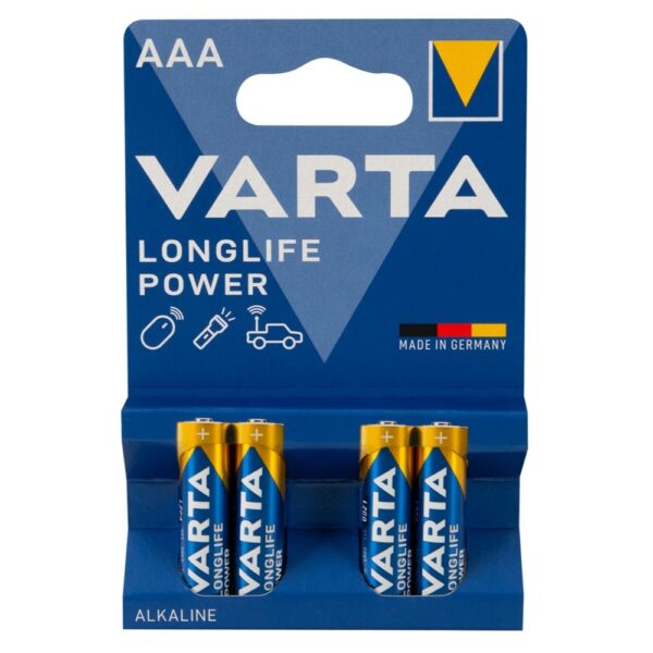 23665-varta-aaa-batteries-pack-of-4-sexshop-Omonias