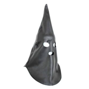 23671-wizards-bondage-hood-with-eyes-and-mouth-openings-Larnaka-sexshop