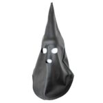 23671-wizards-bondage-hood-with-eyes-and-mouth-openings-sexshop-Cyprus