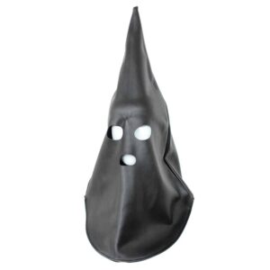 23671-wizards-bondage-hood-with-eyes-and-mouth-openings-sexshop-Cyprus