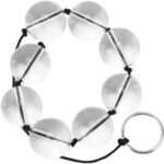 23745-xlarge-glass-anal-beads-on-string-with-pull-o-ring-2-8-cm-Limassol-sex-shop