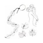 23745-xlarge-glass-anal-beads-on-string-with-pull-o-ring-2-8-cm-LoveShop-Yermasoyia