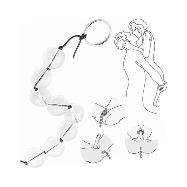 23745-xlarge-glass-anal-beads-on-string-with-pull-o-ring-2-8-cm-LoveShop-Yermasoyia 23745-xlarge-glass-anal-beads-on-string-with-pull-o-ring-2-8-cm-LoveShop-Yermasoyia