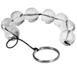 23745-xlarge-glass-anal-beads-on-string-with-pull-o-ring-2-8-cm-Paphos-sex-shop-2