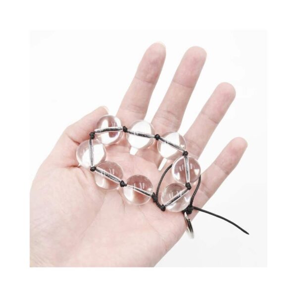23745-xlarge-glass-anal-beads-on-string-with-pull-o-ring-2-8-cm-Paphos-sex-shop 23745-xlarge-glass-anal-beads-on-string-with-pull-o-ring-2-8-cm-Paphos-sex-shop