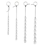 23745-xlarge-glass-anal-beads-on-string-with-pull-o-ring-2-8-cm-sexshop-Yermasoyia