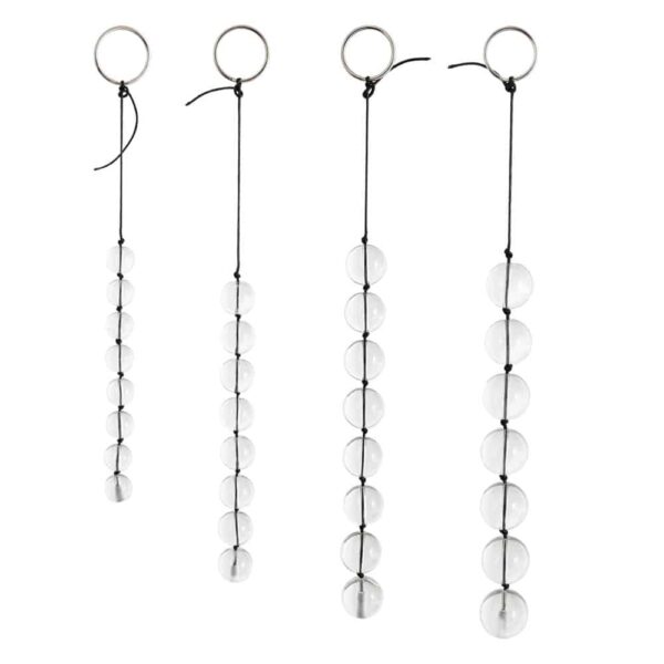 23745-xlarge-glass-anal-beads-on-string-with-pull-o-ring-2-8-cm-sexshop-Yermasoyia
