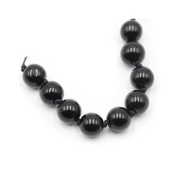 23749-anal-and-pussy-glass-black-beads-with-pull-ring-1-5-cm-Love-Boutique-Limassol 23749-anal-and-pussy-glass-black-beads-with-pull-ring-1-5-cm-Love-Boutique-Limassol