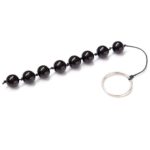 23749-anal-and-pussy-glass-black-beads-with-pull-ring-1-5-cm-sexshop-Cyprus