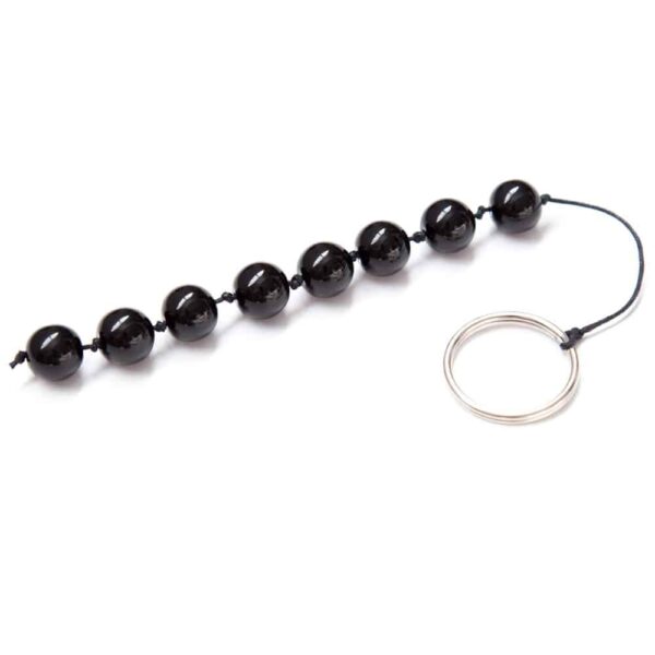 23749-anal-and-pussy-glass-black-beads-with-pull-ring-1-5-cm-sexshop-Cyprus 23749-anal-and-pussy-glass-black-beads-with-pull-ring-1-5-cm-sexshop-Cyprus