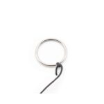 23749-anal-and-pussy-glass-black-beads-with-pull-ring-1-5-cm-sexshop-Larnaca