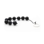 23749-anal-and-pussy-glass-black-beads-with-pull-ring-1-5-cm-sexshop-Omonias