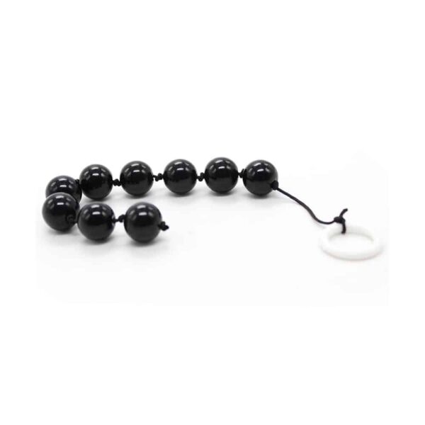 23749-anal-and-pussy-glass-black-beads-with-pull-ring-1-5-cm-sexshop-Omonias 23749-anal-and-pussy-glass-black-beads-with-pull-ring-1-5-cm-sexshop-Omonias