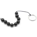 23749-anal-and-pussy-glass-black-beads-with-pull-ring-1-5-cm-sexshop-Pafos