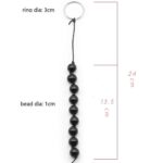 23749-anal-and-pussy-glass-black-beads-with-pull-ring-1-5-cm-sexshop-Paphos
