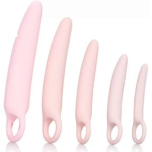 23869-toybox-silicone-dilator-kit-pink-5-pcs-Paphos-sexshop