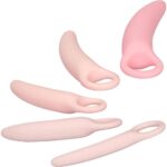 23869-toybox-silicone-dilator-kit-pink-5-pcs-sexshop-Cyprus