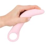 23869-toybox-silicone-dilator-kit-pink-5-pcs-sexshop-Limassol