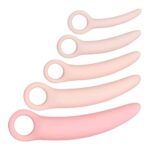 23869-toybox-silicone-dilator-kit-pink-5-pcs-sexshop-Omonias