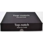 23869-toybox-silicone-dilator-kit-pink-5-pcs-sexshop-Paphos