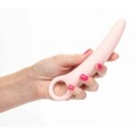 23869-toybox-silicone-dilator-kit-pink-5-pcs-sexshop-Yermasoyia